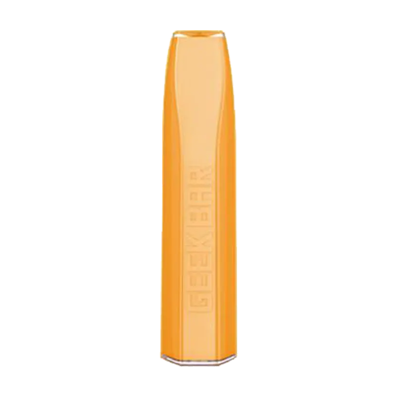 Product Variant Image Of Aloe Mango Melon Ice Geek Bar Pro Disposable Vape by Geek Vape Product Variant Image Of Aloe Mango Melon Ice Geek Bar Pro Disposable Vape by Geek Vape