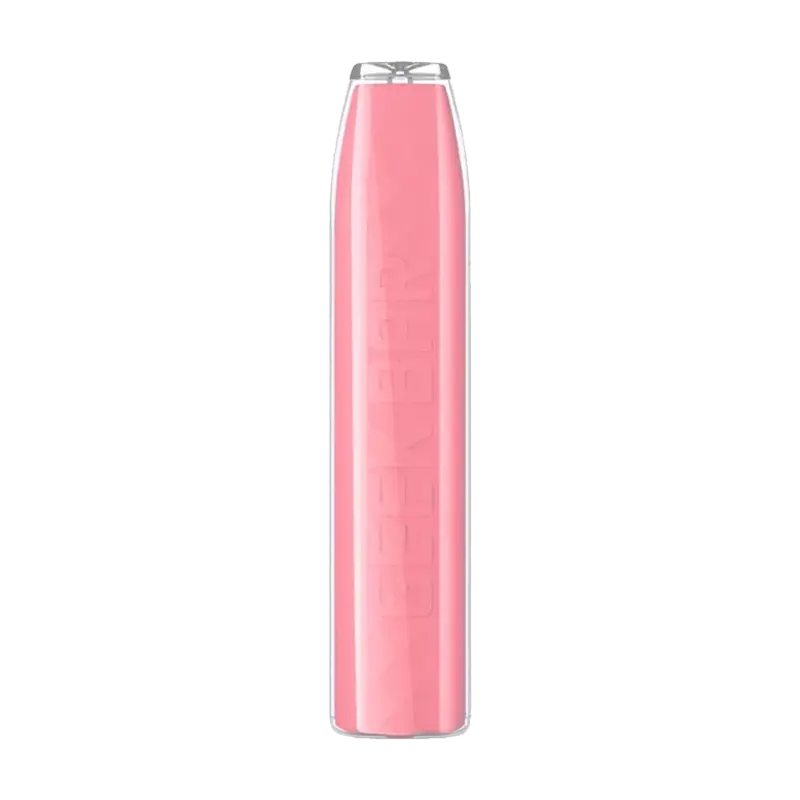 Product Variant Image Of Blueberry Cotton Candy Geek Bar Disposable Vape by Geek Vape Product Variant Image Of Blueberry Cotton Candy Geek Bar Disposable Vape by Geek Vape