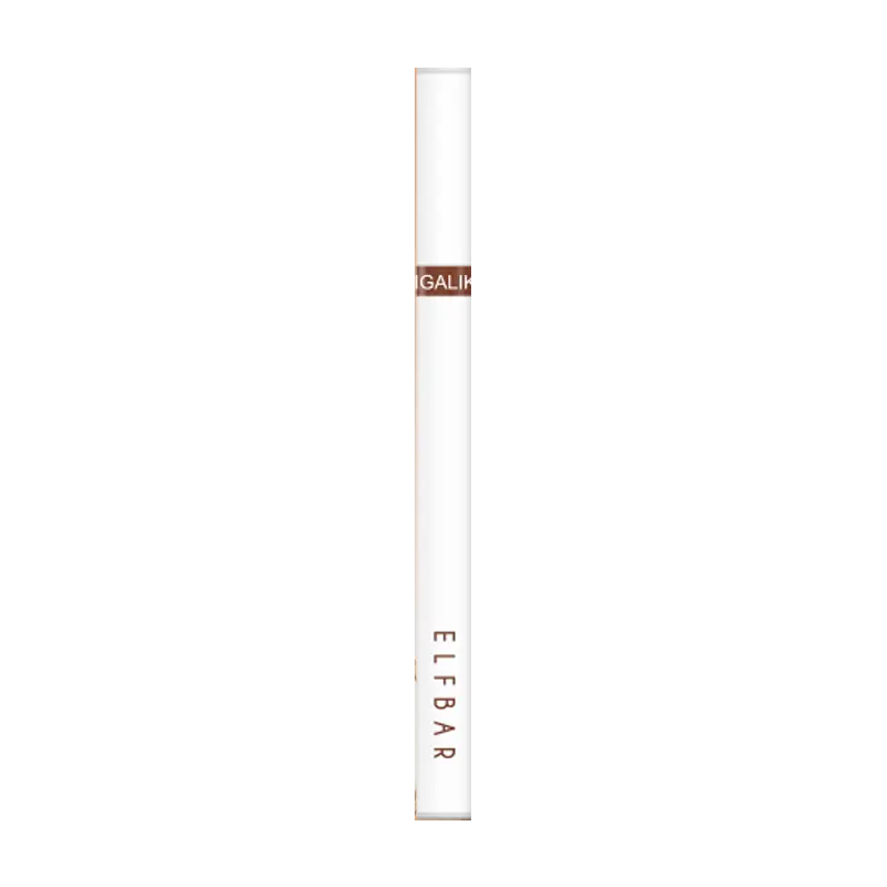 Product Variant Image Of Cola Cigalike Disposable Vape Device by Elf Bar Product Variant Image Of Cola Cigalike Disposable Vape Device by Elf Bar