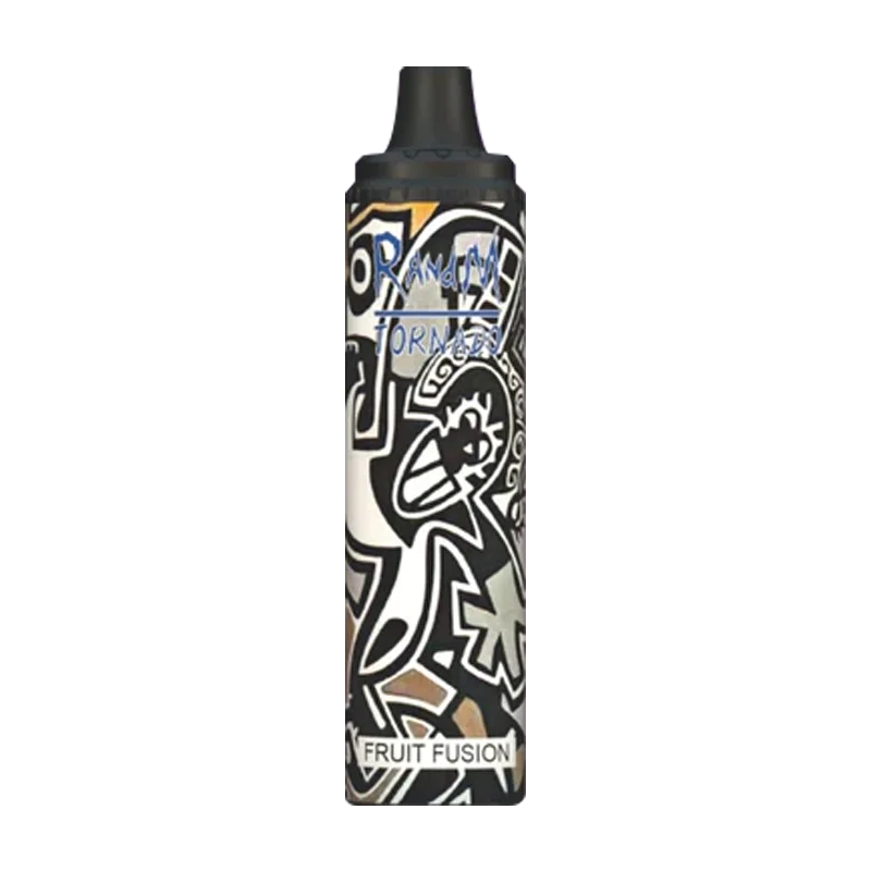 Product Variant Image Of Energy Drink R and M Tornado 6000 Disposable Pod Device Product Variant Image Of Energy Drink R and M Tornado 6000 Disposable Pod Device