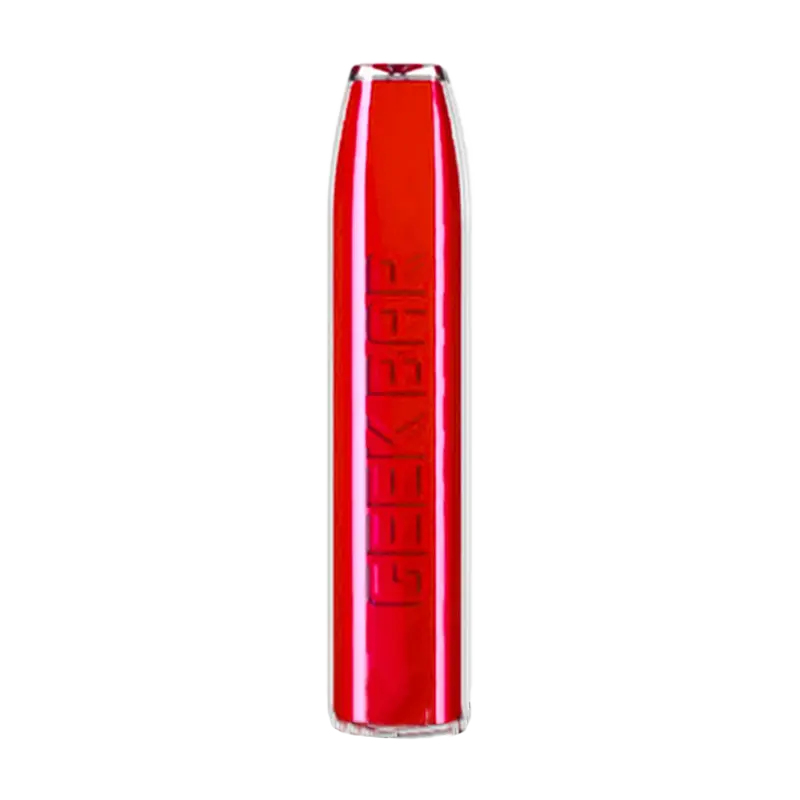 Product Variant Image Of Energy Ice Geek Bar Disposable Vape by Geek Vape Product Variant Image Of Energy Ice Geek Bar Disposable Vape by Geek Vape