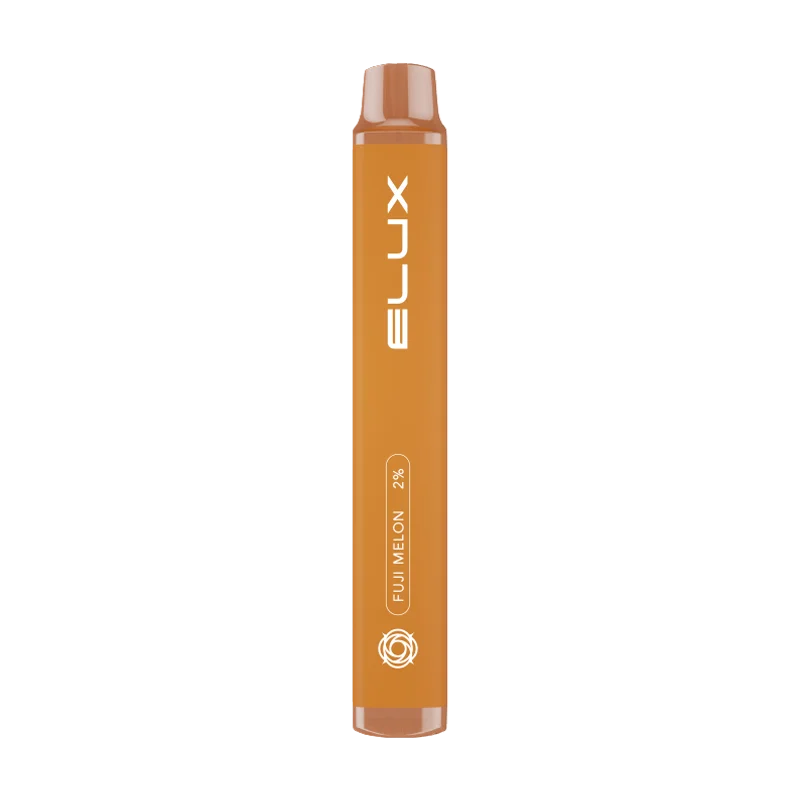 Product Variant Image Of Fuji Melon Elux Legend Mini Disposable Vape by Elux Product Variant Image Of Fuji Melon Elux Legend Mini Disposable Vape by Elux