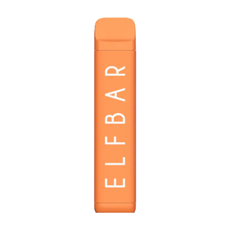 Product Variant Image Of Grape Energy NC 600 Disposable Vape Device by Elf Bar Product Variant Image Of Grape Energy NC 600 Disposable Vape Device by Elf Bar