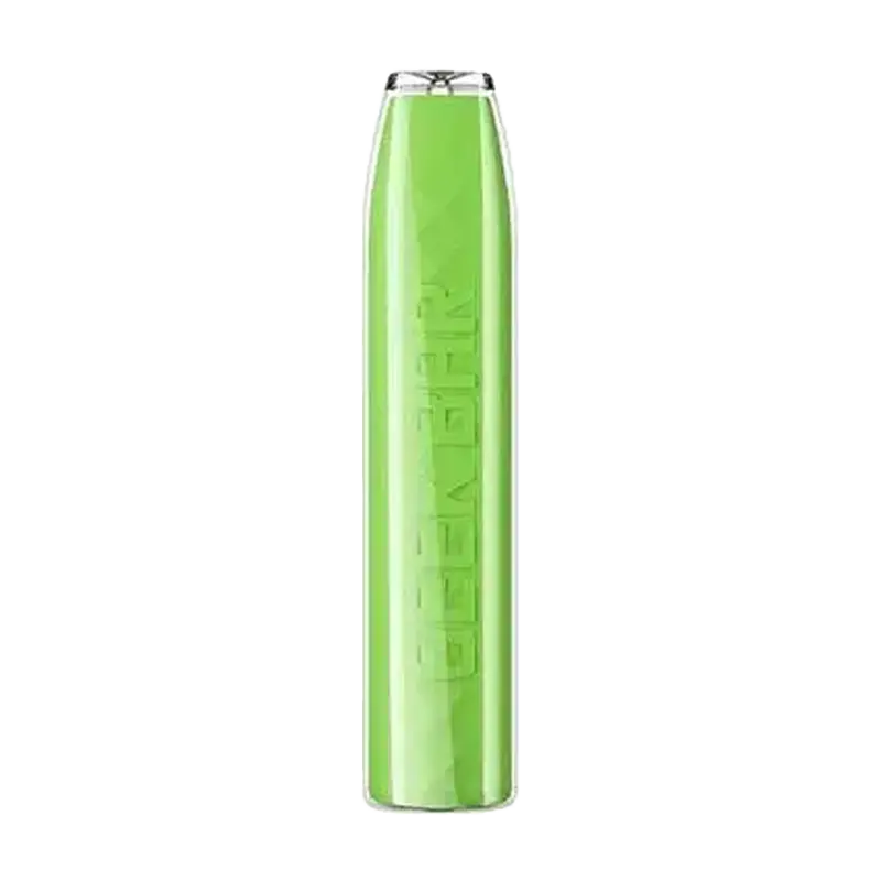 Product Variant Image Of Guava Ice Geek Bar Disposable Vape by Geek Vape Product Variant Image Of Guava Ice Geek Bar Disposable Vape by Geek Vape