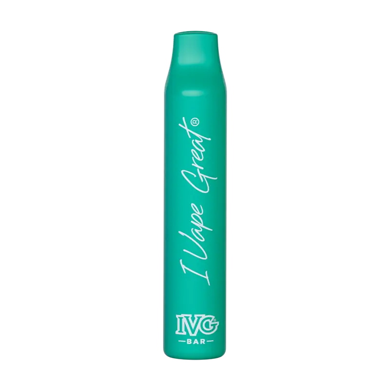 Product Variant Image Of Kiwi Passion Fruit Guava Diamond Bar Disposable Vape by IVG Product Variant Image Of Kiwi Passion Fruit Guava Diamond Bar Disposable Vape by IVG