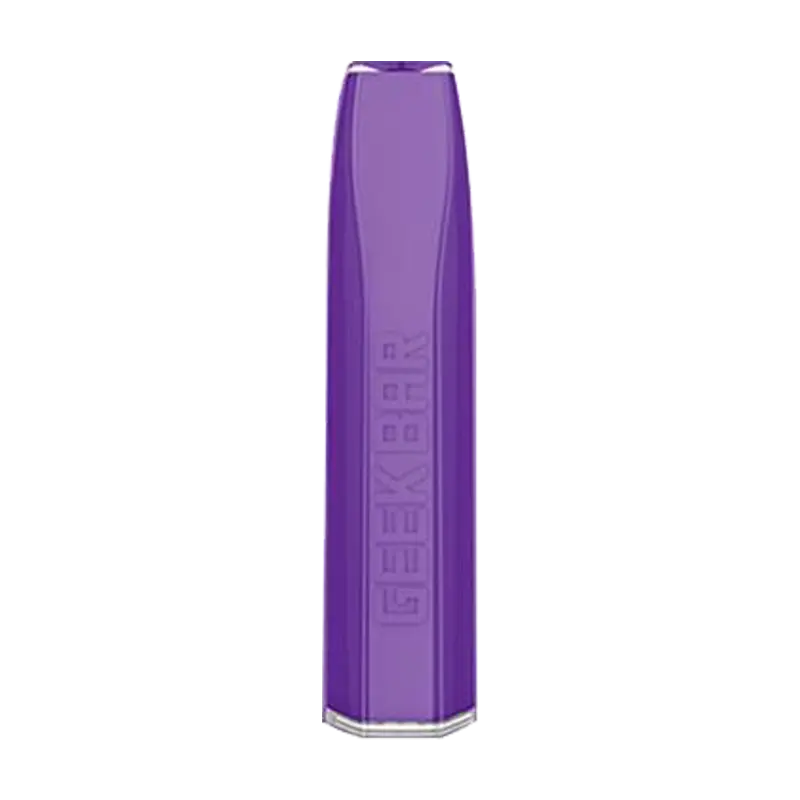 Product Variant Image Of Mixed Berries Geek Bar Pro Disposable Vape by Geek Vape Product Variant Image Of Mixed Berries Geek Bar Pro Disposable Vape by Geek Vape