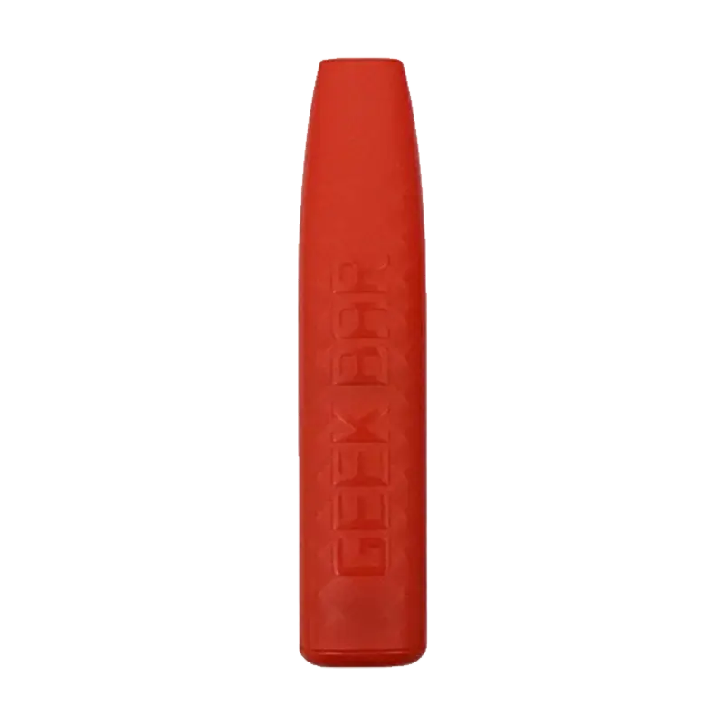 Product Variant Image Of Pink Lemonade Geek Bar Lite Disposable Vape by Geek Vape Product Variant Image Of Pink Lemonade Geek Bar Lite Disposable Vape by Geek Vape