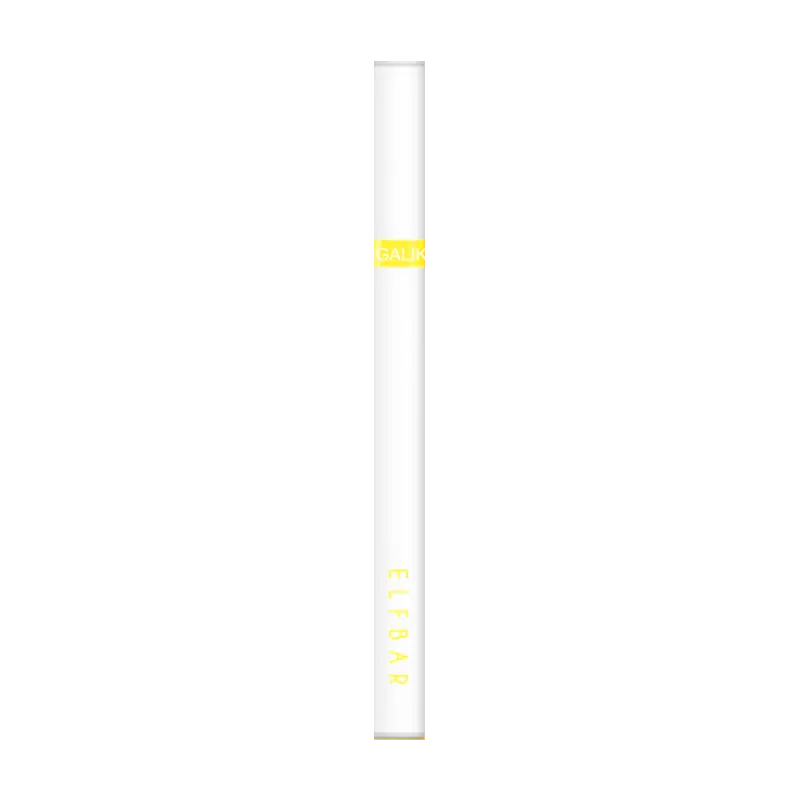 Product Variant Image Of Spearmint Cigalike Disposable Vape Device by Elf Bar Product Variant Image Of Spearmint Cigalike Disposable Vape Device by Elf Bar