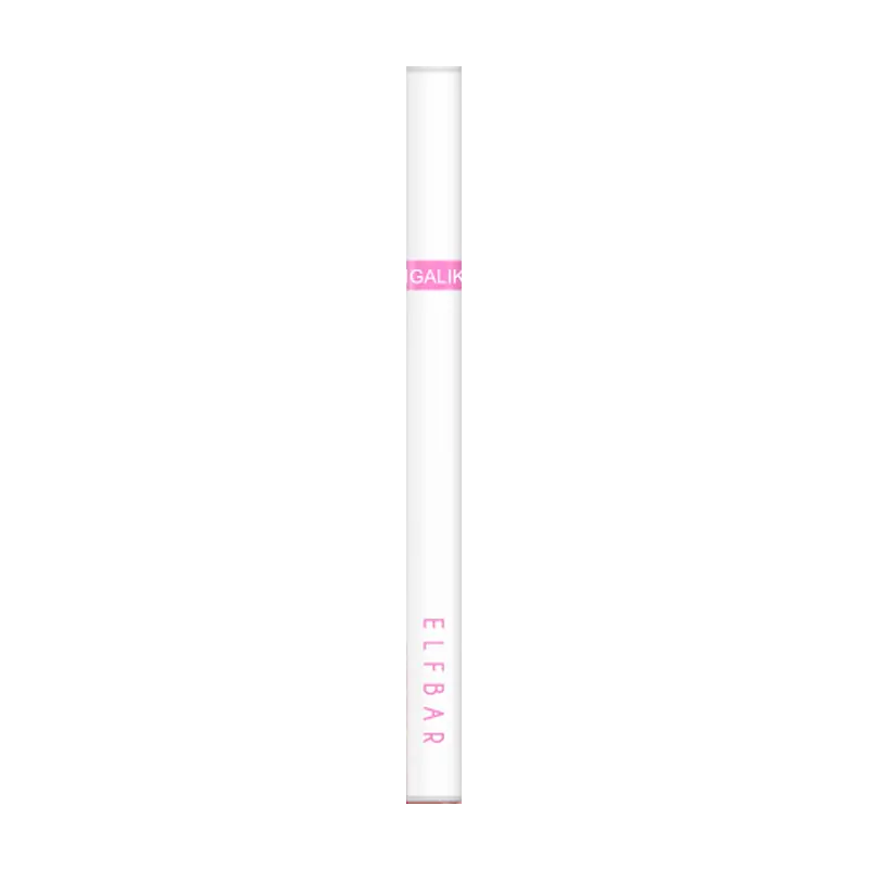 Product Variant Image Of Strawberry Banana Cigalike Disposable Vape Device by Elf Bar Product Variant Image Of Strawberry Banana Cigalike Disposable Vape Device by Elf Bar