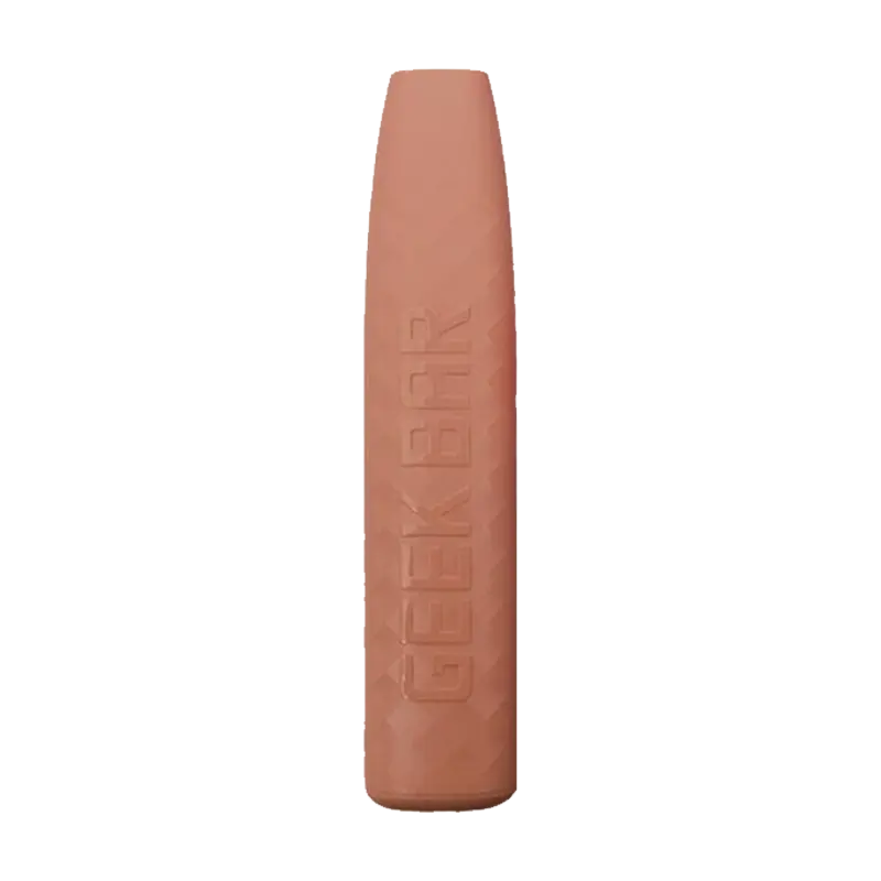 Product Variant Image Of Strawberry Ice Cream Geek Bar Lite Disposable Vape by Geek Vape Product Variant Image Of Strawberry Ice Cream Geek Bar Lite Disposable Vape by Geek Vape