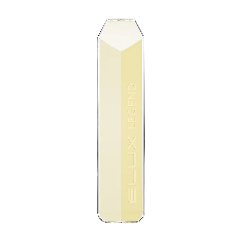Product Variant Image Of Sweet Raspberry Lemonade Ice Legend Solo Disposable Vape by Elux Product Variant Image Of Sweet Raspberry Lemonade Ice Legend Solo Disposable Vape by Elux