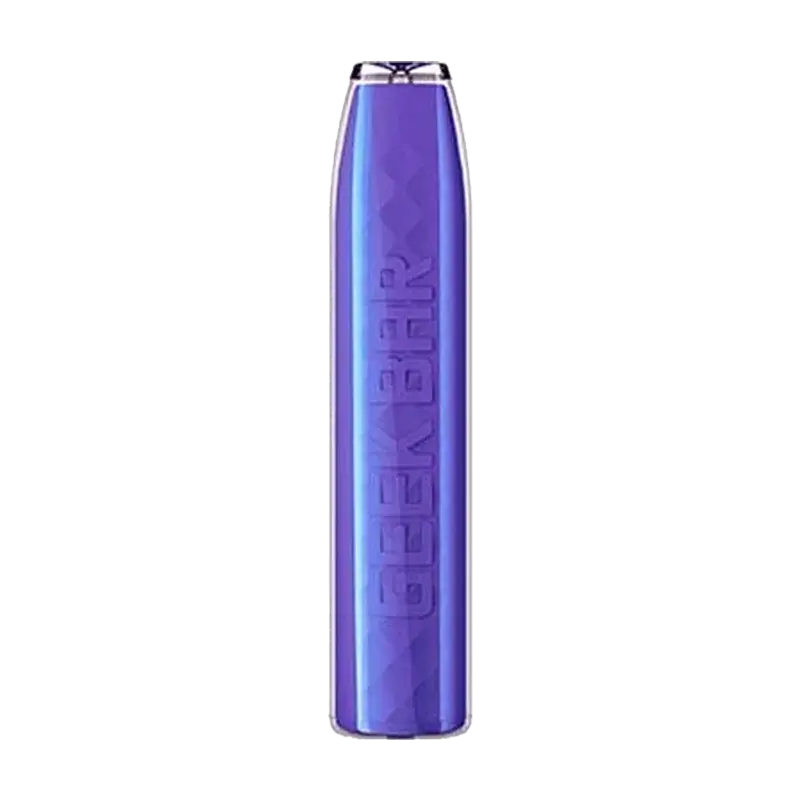 Product Variant Image Of Vimmy Geek Bar Disposable Vape by Geek Vape Product Variant Image Of Vimmy Geek Bar Disposable Vape by Geek Vape