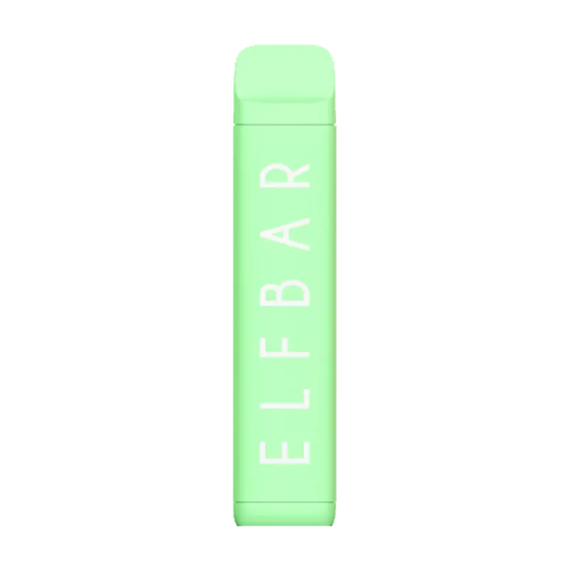 Product Variant Image Of Watermelon Energy NC 600 Disposable Vape Device by Elf Bar Product Variant Image Of Watermelon Energy NC 600 Disposable Vape Device by Elf Bar
