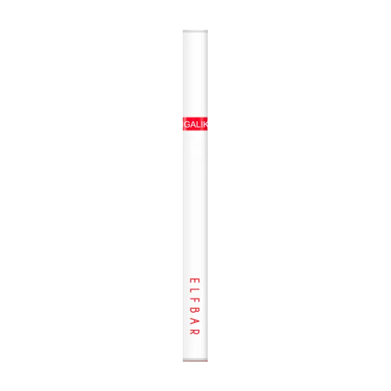 Product Variant Image Of Watermelon Ice Cigalike Disposable Vape Device by Elf Bar Product Variant Image Of Watermelon Ice Cigalike Disposable Vape Device by Elf Bar