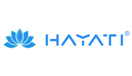 Hayati Hayati