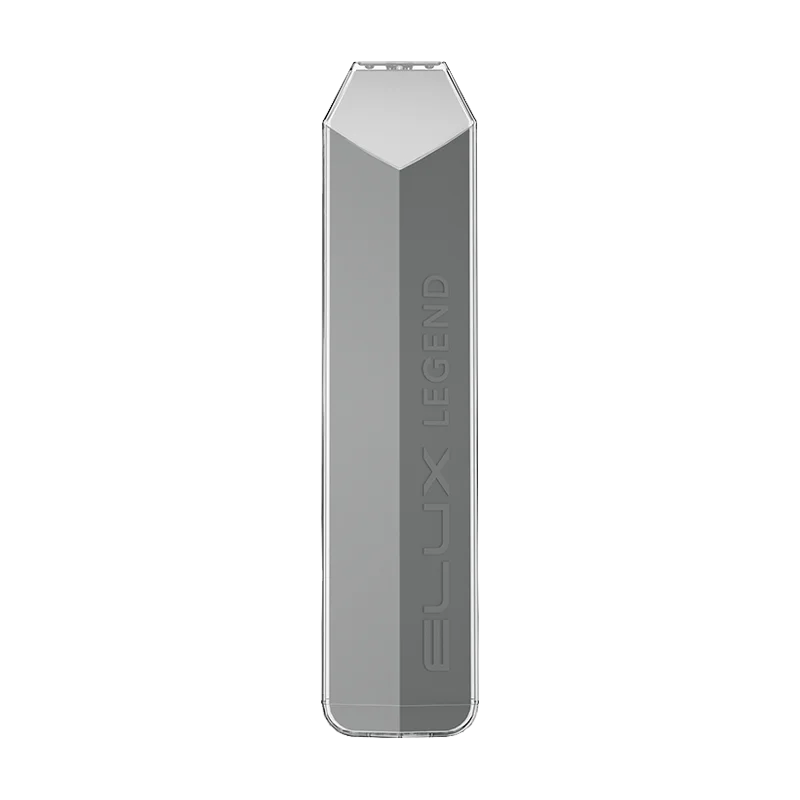Product Image Of Blueberry Pomegranate Legend Solo Disposable Vape by Elux Product Image Of Blueberry Pomegranate Legend Solo Disposable Vape by Elux