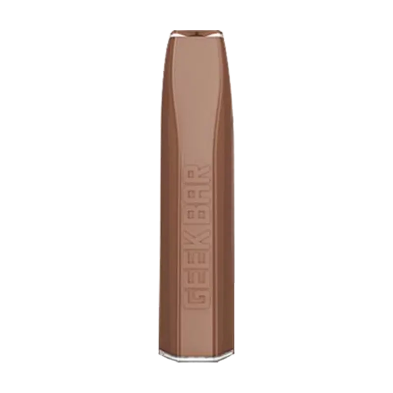 Product Image Of Icy Cola Geek Bar Pro Disposable Vape by Geek Vape Product Image Of Icy Cola Geek Bar Pro Disposable Vape by Geek Vape