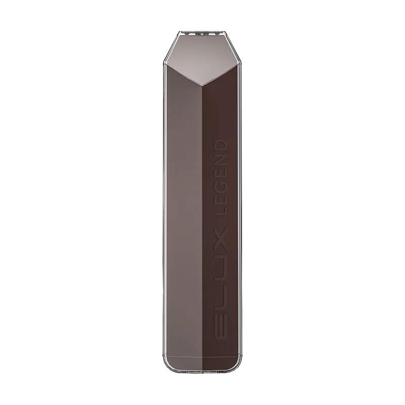 Product Image Of Sweet Cola Fizzy Legend Solo Disposable Vape by Elux Product Image Of Sweet Cola Fizzy Legend Solo Disposable Vape by Elux